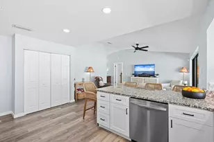 1893 SW Angelico Ln, Port Saint Lucie, FL 34984 - Photo 17