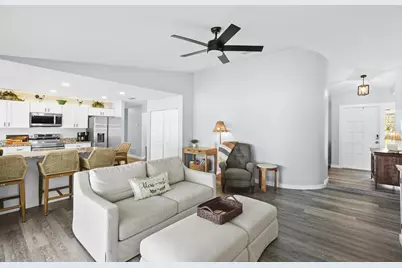 1893 SW Angelico Lane, Port Saint Lucie, FL 34984 - Photo 13
