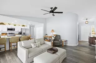 1893 SW Angelico Ln, Port Saint Lucie, FL 34984 - Photo 13