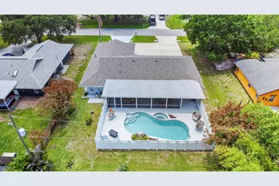 1893 SW Angelico Lane, Port Saint Lucie, FL 34984 - Photo 47