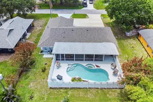1893 SW Angelico Ln, Port Saint Lucie, FL 34984 - Photo 47
