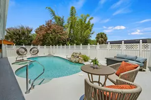 1893 SW Angelico Ln, Port Saint Lucie, FL 34984 - Photo 1