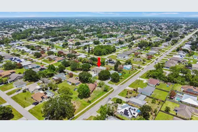 1893 SW Angelico Lane, Port Saint Lucie, FL 34984 - Photo 43