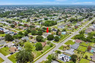 1893 SW Angelico Ln, Port Saint Lucie, FL 34984 - Photo 43