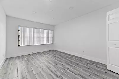 1390 Summit Run Circle, West Palm Beach, FL 33415 - Photo 15