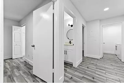 1390 Summit Run Circle, West Palm Beach, FL 33415 - Photo 21
