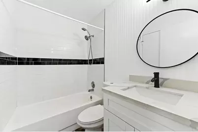 1390 Summit Run Circle, West Palm Beach, FL 33415 - Photo 19