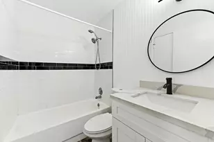 1390 Summit Run Cir, West Palm Beach, FL 33415 - Photo 19