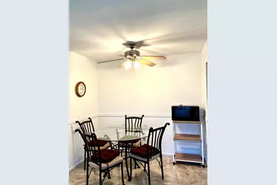310 N North Boulevard #2a, Boynton Beach, FL 33435 - Photo 13