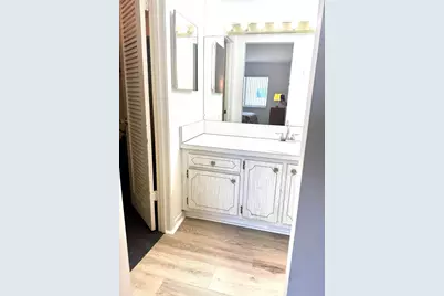 310 N North Boulevard #2a, Boynton Beach, FL 33435 - Photo 11