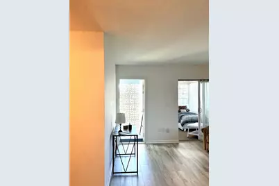 310 N North Boulevard #2a, Boynton Beach, FL 33435 - Photo 5