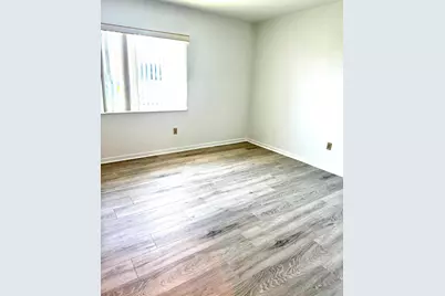 310 N North Boulevard #2a, Boynton Beach, FL 33435 - Photo 7