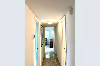 310 N North Boulevard #2a, Boynton Beach, FL 33435 - Photo 9