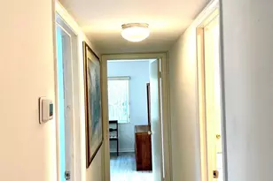 310 N North Blvd, Boynton Beach, FL 33435 - Photo 9