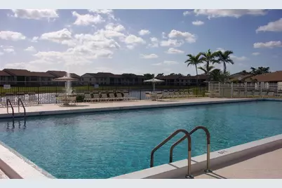 822 Sky Pine Way #C1, Greenacres, FL 33415 - Photo 15