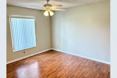 822 Sky Pine Way #C1, Greenacres, FL 33415 - Photo 7