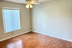 822 Sky Pine Way, Greenacres, FL 33415 - Photo 7