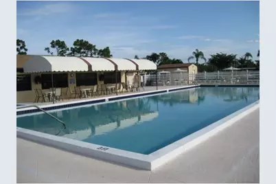 822 Sky Pine Way #C1, Greenacres, FL 33415 - Photo 13