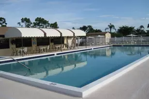 822 Sky Pine Way, Greenacres, FL 33415 - Photo 13