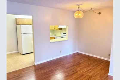 822 Sky Pine Way #C1, Greenacres, FL 33415 - Photo 3