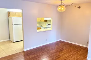 822 Sky Pine Way, Greenacres, FL 33415 - Photo 3