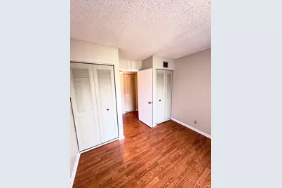 822 Sky Pine Way #C1, Greenacres, FL 33415 - Photo 11