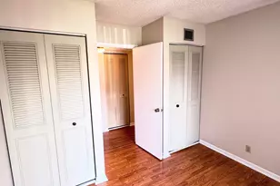 822 Sky Pine Way, Greenacres, FL 33415 - Photo 11