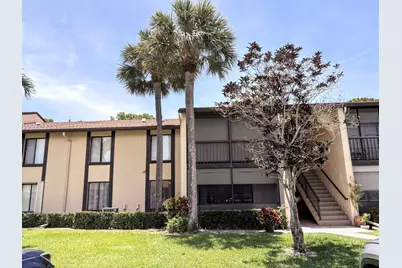 822 Sky Pine Way #C1, Greenacres, FL 33415 - Photo 1