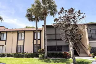 822 Sky Pine Way, Greenacres, FL 33415 - Photo 1