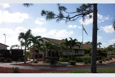 822 Sky Pine Way #C1, Greenacres, FL 33415 - Photo 17