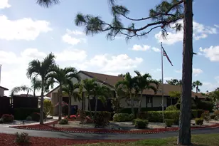 822 Sky Pine Way, Greenacres, FL 33415 - Photo 17