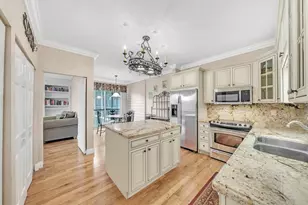 7644 Elm Ridge Dr, Boca Raton, FL 33433 - Photo 37