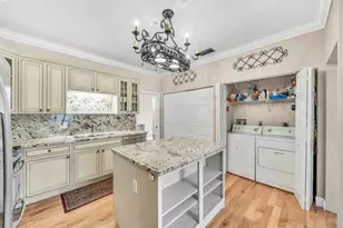 7644 Elm Ridge Dr, Boca Raton, FL 33433 - Photo 39
