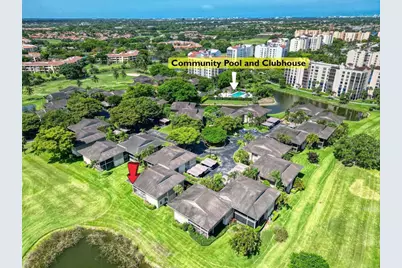 7644 Elmridge Drive, Boca Raton, FL 33433 - Photo 45