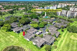 7644 Elm Ridge Dr, Boca Raton, FL 33433 - Photo 45