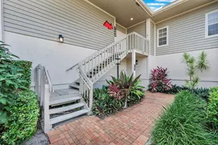 7644 Elm Ridge Dr, Boca Raton, FL 33433 - Photo 3