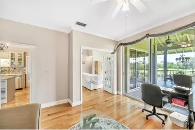 7644 Elmridge Drive, Boca Raton, FL 33433 - Photo 43