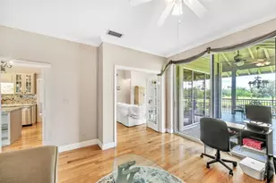 7644 Elm Ridge Dr, Boca Raton, FL 33433 - Photo 43