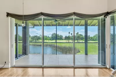 7644 Elmridge Drive, Boca Raton, FL 33433 - Photo 11