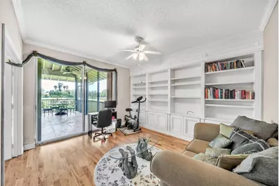 7644 Elmridge Drive, Boca Raton, FL 33433 - Photo 41