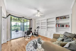 7644 Elm Ridge Dr, Boca Raton, FL 33433 - Photo 41