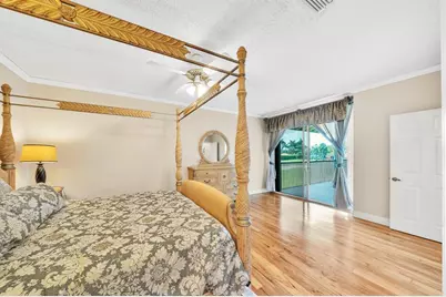 7644 Elmridge Drive, Boca Raton, FL 33433 - Photo 27