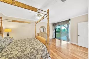 7644 Elm Ridge Dr, Boca Raton, FL 33433 - Photo 27
