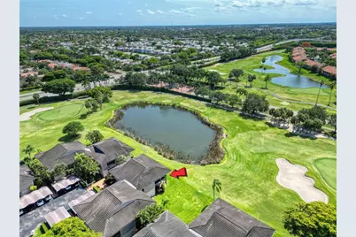7644 Elmridge Drive, Boca Raton, FL 33433 - Photo 15