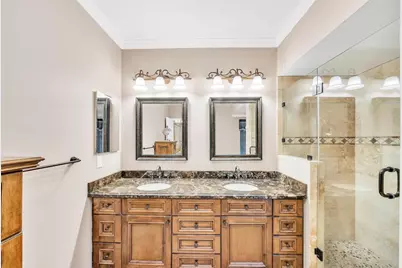 7644 Elmridge Drive, Boca Raton, FL 33433 - Photo 25
