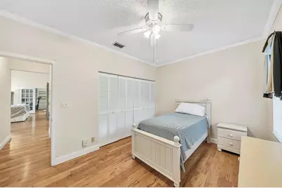 7644 Elmridge Drive, Boca Raton, FL 33433 - Photo 31