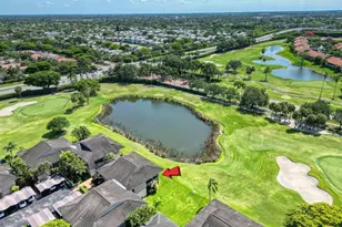 7644 Elm Ridge Dr, Boca Raton, FL 33433 - Photo 15
