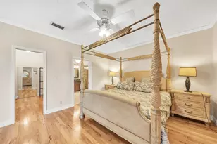 7644 Elm Ridge Dr, Boca Raton, FL 33433 - Photo 21