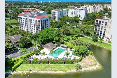 7644 Elmridge Drive, Boca Raton, FL 33433 - Photo 47