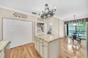 7644 Elm Ridge Dr, Boca Raton, FL 33433 - Photo 37
